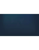 Layers of Fear Steam Россия