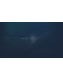 Heliopolis Six Steam РУ+UA+KZ+СНГ