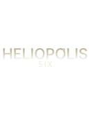 Heliopolis Six Steam РУ+UA+KZ+СНГ