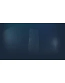 Spiral Dystopia Steam РУ+UA+KZ+СНГ