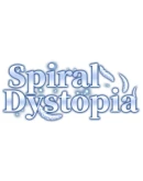 Spiral Dystopia Steam РУ+UA+KZ+СНГ