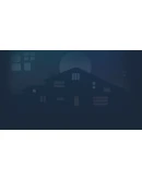 Homebody Steam РУ+UA+KZ+СНГ