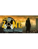 The Zone: Stalker Stories Steam РУ+UA+KZ+СНГ