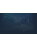 The Zone: Stalker Stories Steam РУ+UA+KZ+СНГ