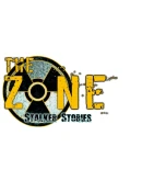 The Zone: Stalker Stories Steam РУ+UA+KZ+СНГ