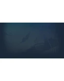 SOULVARS Steam РУ+UA+KZ+СНГ