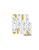 SOULVARS Steam РУ+UA+KZ+СНГ