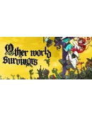 Other World Survivors Steam РУ+UA+KZ+СНГ