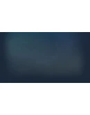 Other World Survivors Steam РУ+UA+KZ+СНГ