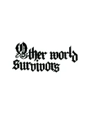 Other World Survivors Steam РУ+UA+KZ+СНГ