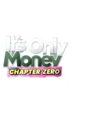 It's Only Money Steam РУ+UA+KZ+СНГ