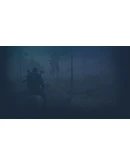 Dead District: Survival Steam РУ+UA+KZ+СНГ