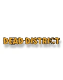 Dead District: Survival Steam РУ+UA+KZ+СНГ