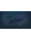 Bounty: Drag Racing Steam РУ+UA+KZ+СНГ