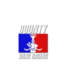 Bounty: Drag Racing Steam РУ+UA+KZ+СНГ