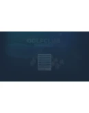 Golf Club Architect Steam РУ+UA+KZ+СНГ