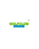 Golf Club Architect Steam РУ+UA+KZ+СНГ