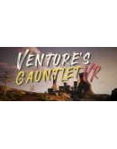 Venture's Gauntlet VR Steam Россия