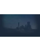 Venture's Gauntlet VR Steam Россия