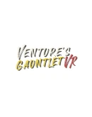 Venture's Gauntlet VR Steam Россия