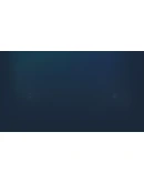 Guardians of Holme Steam РУ+UA+KZ+СНГ