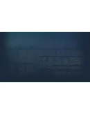 Doomer Steam РУ+UA+KZ+СНГ