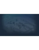 Convenience Stories Steam РУ+UA+KZ+СНГ