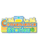 Convenience Stories Steam РУ+UA+KZ+СНГ