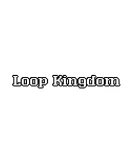 Loop Kingdom Steam РУ+UA+KZ+СНГ