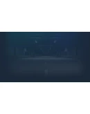 Backrooms Society Steam РУ+UA+KZ+СНГ