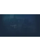 IDLE DEVILS Steam РУ+UA+KZ+СНГ