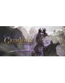 Grimlord Steam РУ+UA+KZ+СНГ