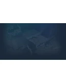 Grimlord Steam РУ+UA+KZ+СНГ