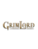 Grimlord Steam РУ+UA+KZ+СНГ