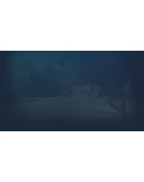 Bandit Brawler Steam РУ+UA+KZ+СНГ