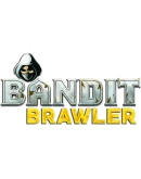 Bandit Brawler Steam РУ+UA+KZ+СНГ