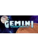 Gemini: Binary Conflict Steam РУ+UA+KZ+СНГ