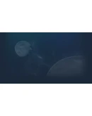 Gemini: Binary Conflict Steam РУ+UA+KZ+СНГ