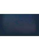 The Bookwalker: Thief of Tales Steam РУ+UA+KZ+СНГ The Bookwalker: Thief of Tales Steam РУ+UA+KZ+СНГ