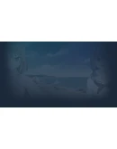 NUKITASHI Steam РУ+UA+KZ+СНГ