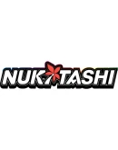 NUKITASHI Steam РУ+UA+KZ+СНГ