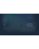 Feed All Monsters Steam РУ+UA+KZ+СНГ