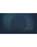 Ramen Oil Pecking Simulator Steam РУ+UA+KZ+СНГ