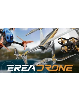 EreaDrone 2023 Steam Россия