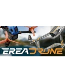 EreaDrone 2023 Steam Россия