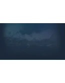 EreaDrone 2023 Steam Россия