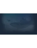 The Leviathan's Fantasy Steam РУ+UA+KZ+СНГ