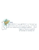 The Leviathan's Fantasy Steam РУ+UA+KZ+СНГ