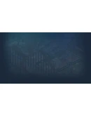 Dream Park Story Steam РУ+UA+KZ+СНГ