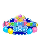 Dream Park Story Steam РУ+UA+KZ+СНГ